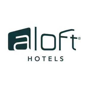 Aloft Al Ain