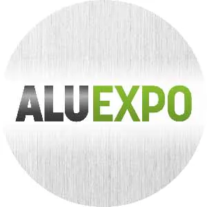 AluExpo