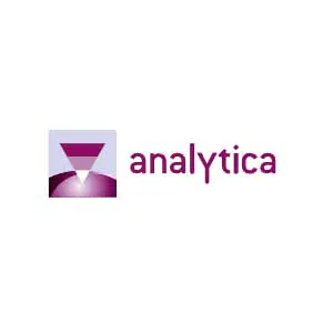 Analytica
