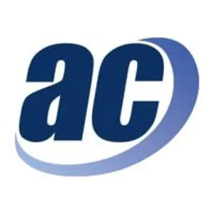 Anime Central