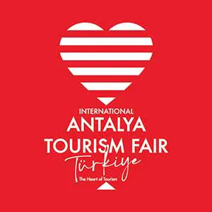 Antalya Tourism Fair