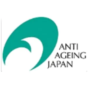 Anti-Ageing Japan
