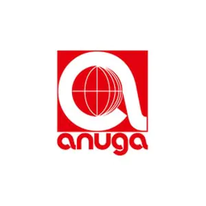 Anuga