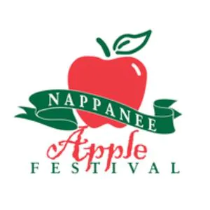 Nappanee Apple Festival