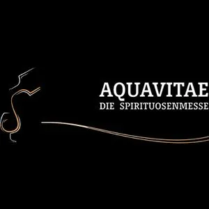 Aqua Vitae