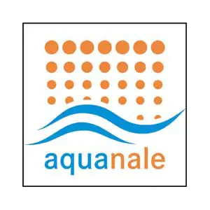 AQUANALE AQUANALE