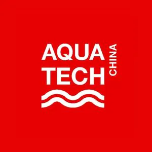 AquaTech China AquaTech China