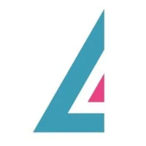 Arbeitsschutz Aktuell