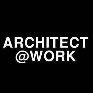 ArchitectWork France