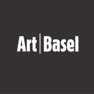 Art Basel Art Basel