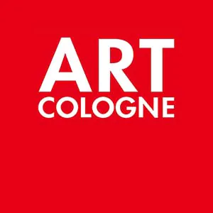 ART COLOGNE