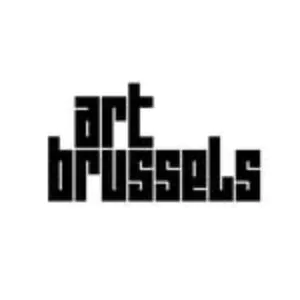 Art Brussels
