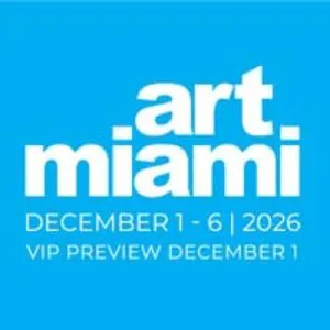 Art Miami