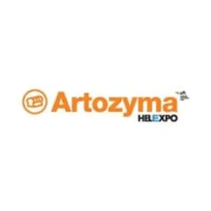 Artozyma