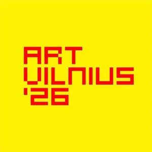 ArtVilnius