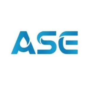 China International Adhesives and Sealants Exhibition