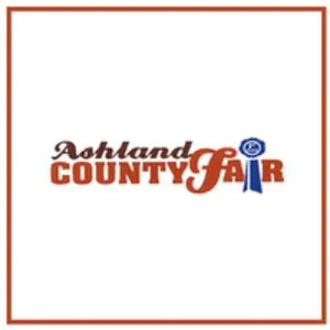 Ashland County Fair