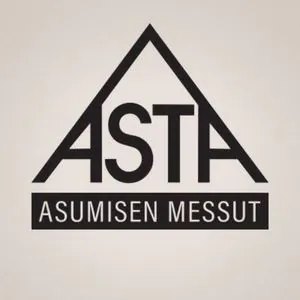 Asta