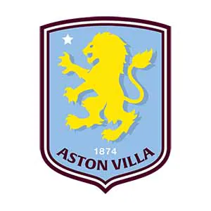 Aston Villa FC The Holte Suite