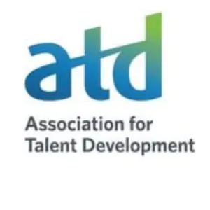 ATD ATD