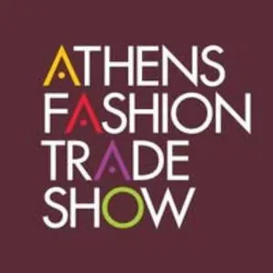 Athens Fashion Trade Show Athens Fashion Trade Show