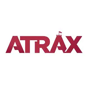 ATRAX