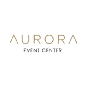 Aurora Concert Hall