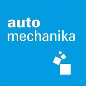 Automechanika Frankfurt