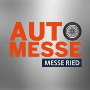 Automesse Ried