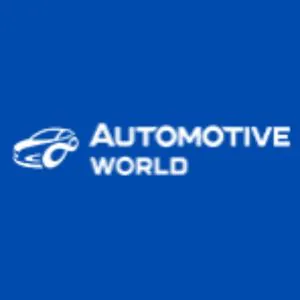 Automotive World