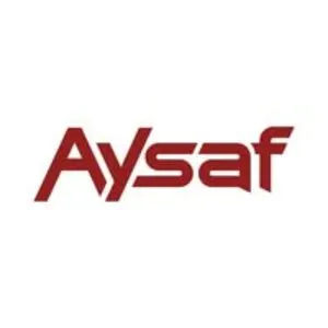 AYSAF