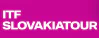 ITF Slovakiatour ITF Slovakiatour