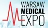 Warsaw Medical Expo