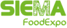 Марокко FoodExpo