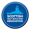 Scottish Self-Build and Renovation North-East Scottish Self-Build and Renovation North-East