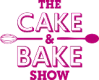 The Cake Bake Show