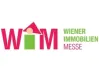 Wiener Immobilienmesse