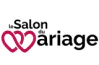 Le Salon Du Mariage Le Salon Du Mariage