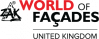 Zak World of Facades United Kingdom