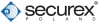 Securex