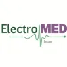 ElectroMED