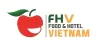 Food Hotel Vietnam