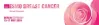 ESMO Breast Cancer ESMO Breast Cancer