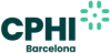 CPhI Barcelona CPhI Barcelona