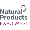 Natural Products Expo West