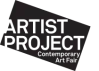 Artist Project