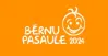 Bernu Pasaule