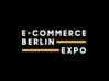 E-commerce Berlin Expo