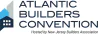 Atlantic Builders Convention