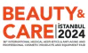 BeautyCare